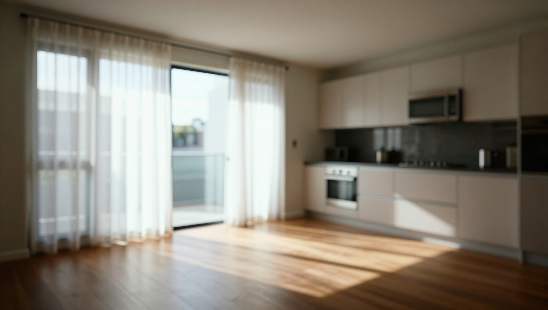 End of lease pest control in Henley