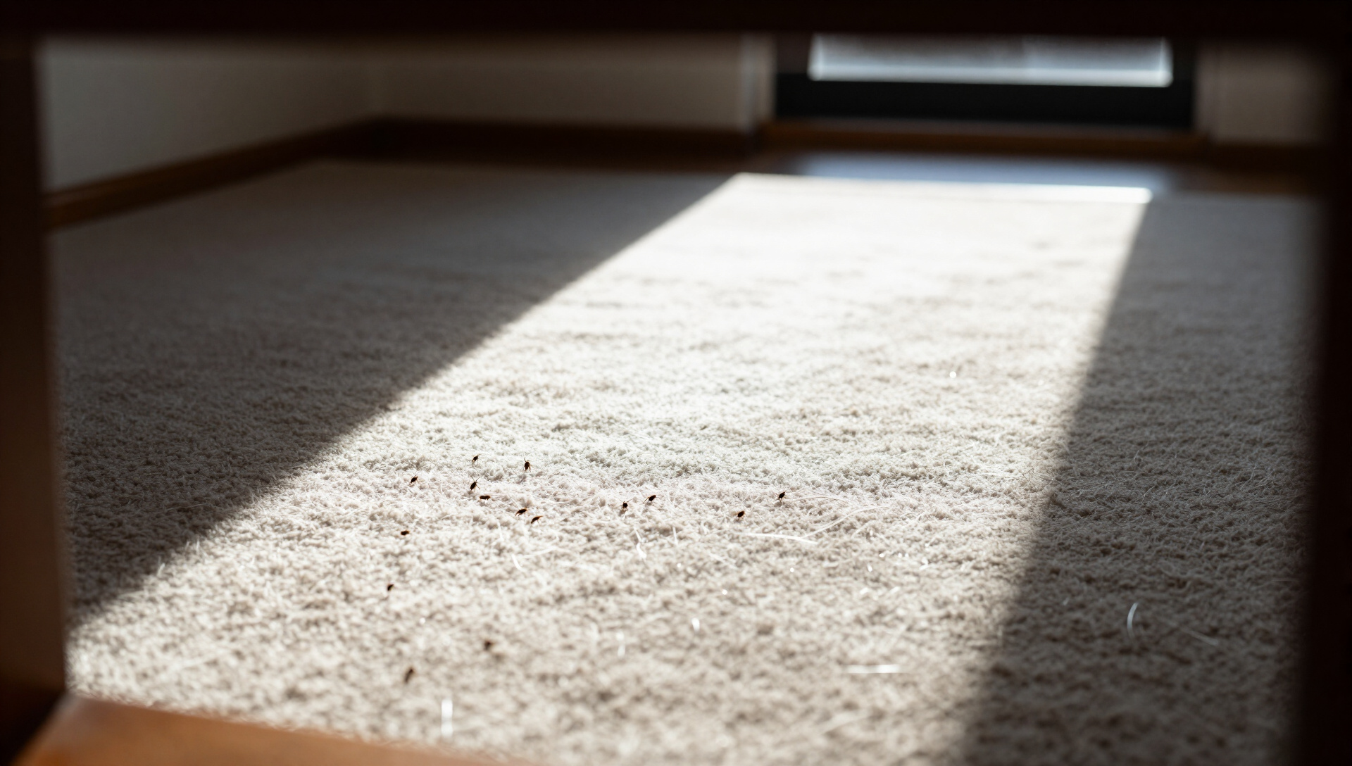 Fleas and Ticks Removal in Henley