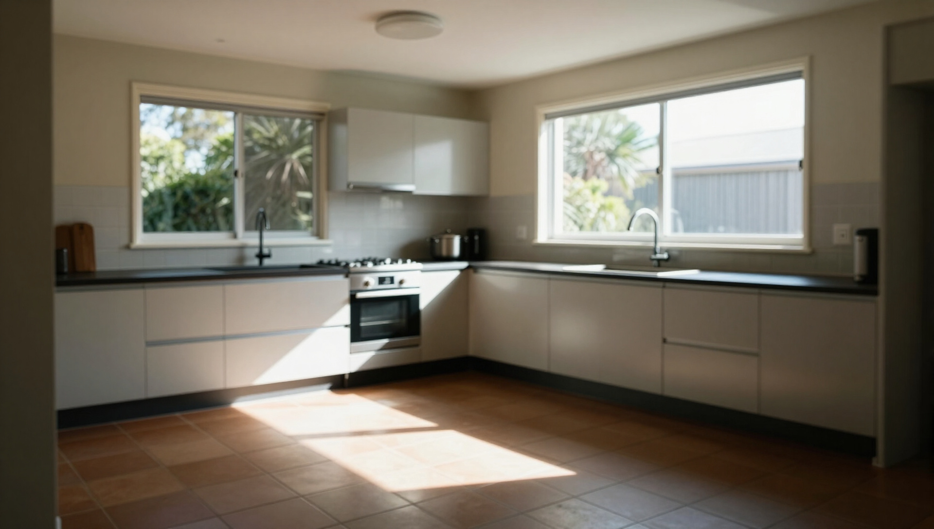 General Pest Control in Henley